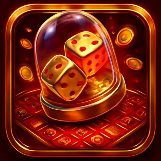 BK99 APK ইনস্টল তালিকা