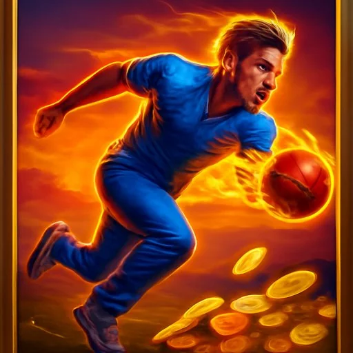 BK99 ব্যালান্স প্যানেল